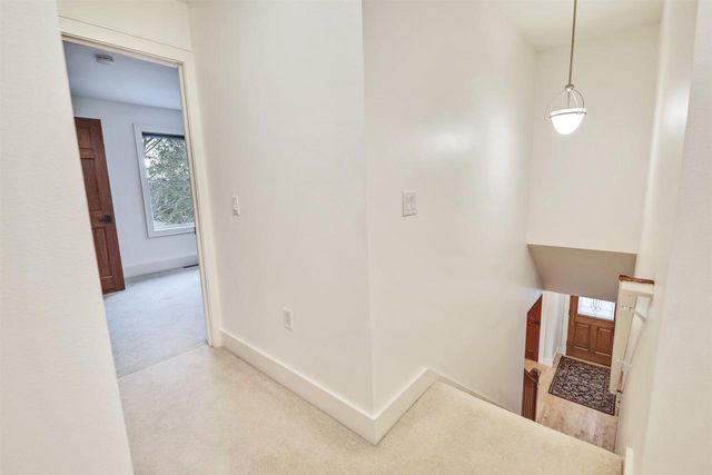 6811 Aldo Leopold Way, Middleton, WI 53562