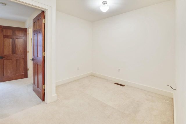 6811 Aldo Leopold Way, Middleton, WI 53562