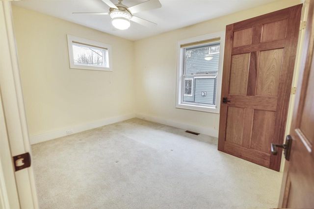 6811 Aldo Leopold Way, Middleton, WI 53562