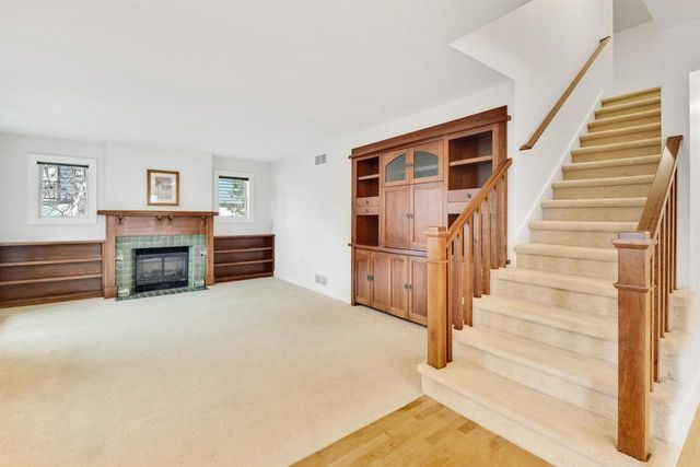 6811 Aldo Leopold Way, Middleton, WI 53562