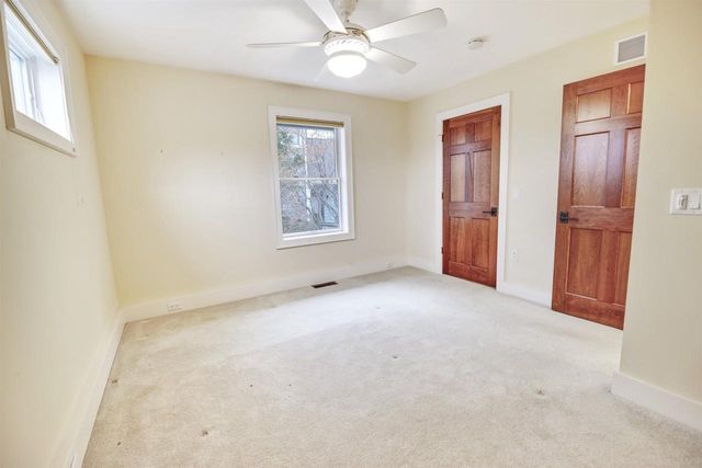 6811 Aldo Leopold Way, Middleton, WI 53562