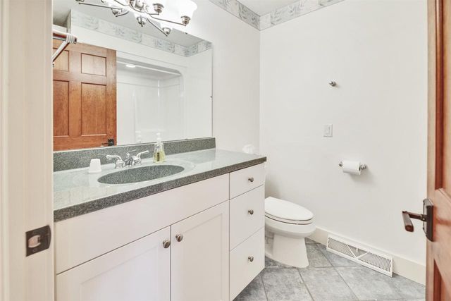 6811 Aldo Leopold Way, Middleton, WI 53562