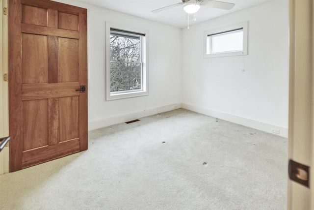 6811 Aldo Leopold Way, Middleton, WI 53562