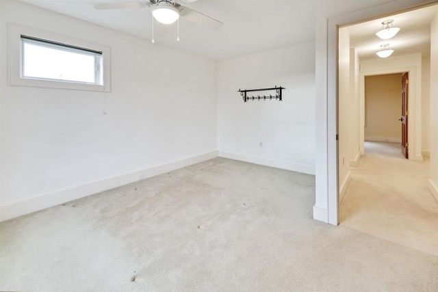 6811 Aldo Leopold Way, Middleton, WI 53562