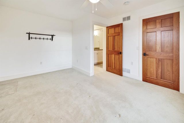 6811 Aldo Leopold Way, Middleton, WI 53562