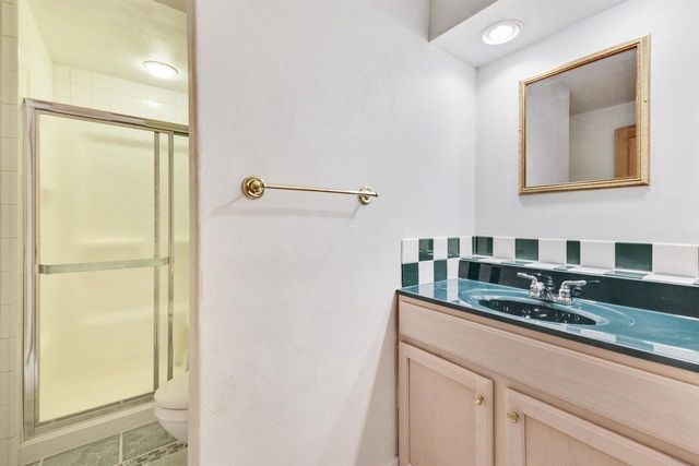 6811 Aldo Leopold Way, Middleton, WI 53562