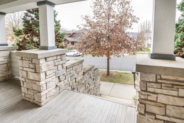 6811 Aldo Leopold Way, Middleton, WI 53562