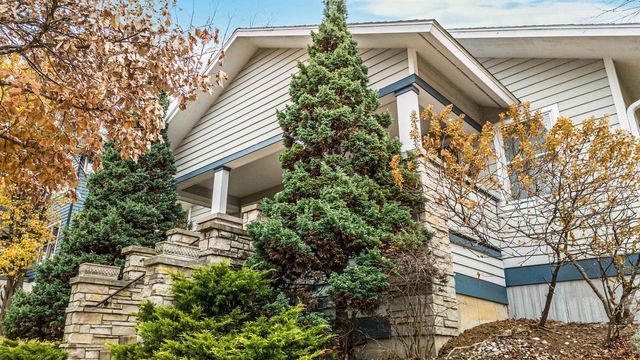 6811 Aldo Leopold Way, Middleton, WI 53562