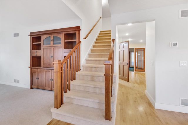 6811 Aldo Leopold Way, Middleton, WI 53562