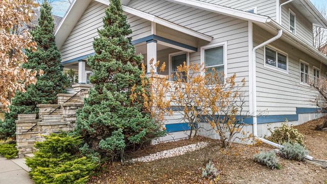 6811 Aldo Leopold Way, Middleton, WI 53562