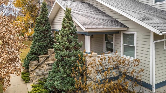 6811 Aldo Leopold Way, Middleton, WI 53562