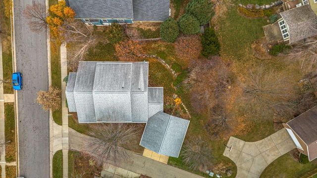 6811 Aldo Leopold Way, Middleton, WI 53562