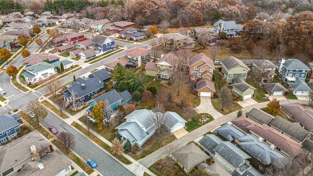 6811 Aldo Leopold Way, Middleton, WI 53562