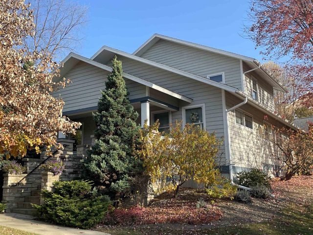 6811 Aldo Leopold Way, Middleton, WI 53562