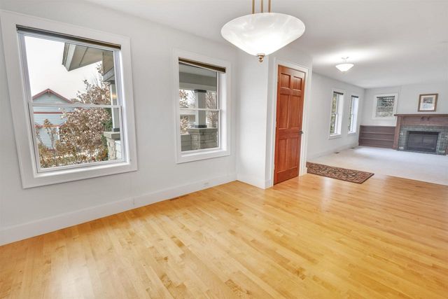 6811 Aldo Leopold Way, Middleton, WI 53562