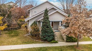 6811 Aldo Leopold Way, Middleton, WI 53562