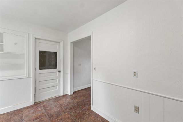 620 Proctor Place, Oklahoma City, OK 73110