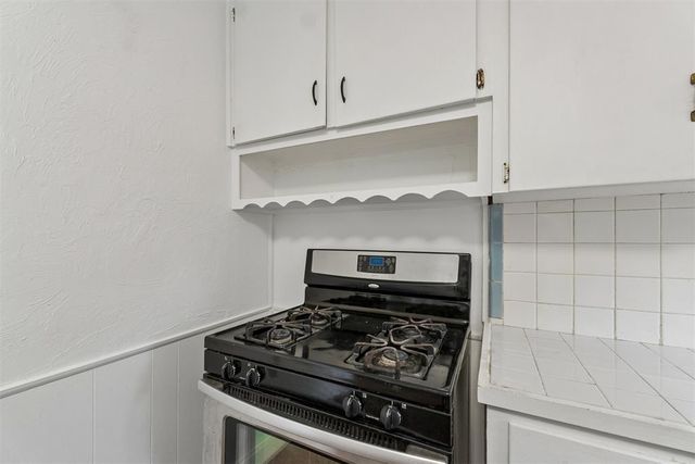 620 Proctor Place, Oklahoma City, OK 73110