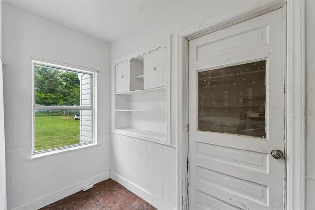 620 Proctor Place, Oklahoma City, OK 73110