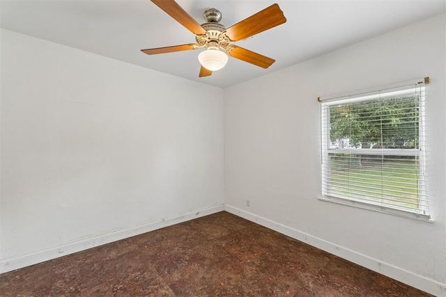 620 Proctor Place, Oklahoma City, OK 73110