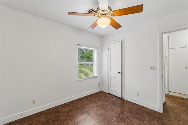 620 Proctor Place, Oklahoma City, OK 73110