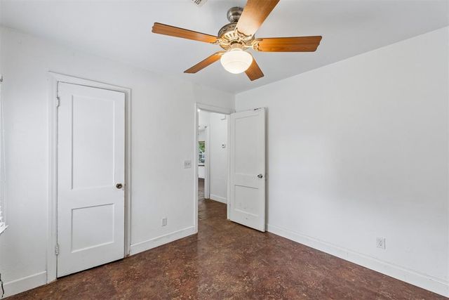 620 Proctor Place, Oklahoma City, OK 73110