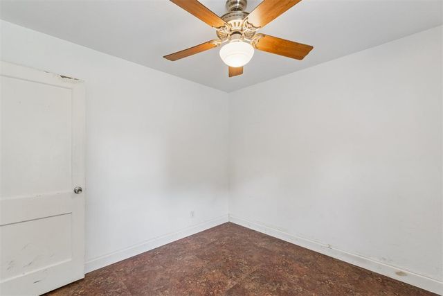 620 Proctor Place, Oklahoma City, OK 73110