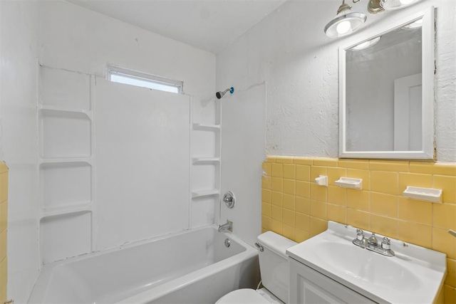 620 Proctor Place, Oklahoma City, OK 73110