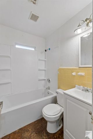 620 Proctor Place, Oklahoma City, OK 73110