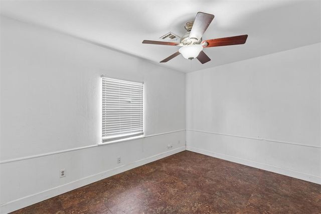 620 Proctor Place, Oklahoma City, OK 73110