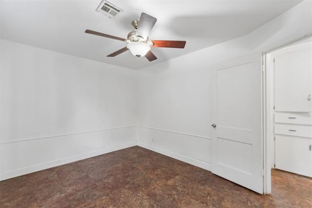 620 Proctor Place, Oklahoma City, OK 73110