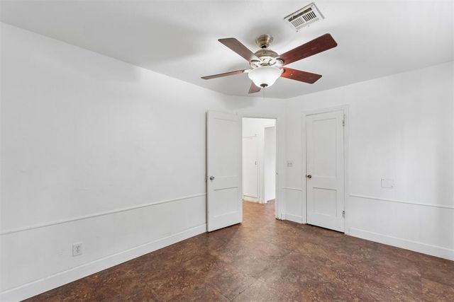 620 Proctor Place, Oklahoma City, OK 73110