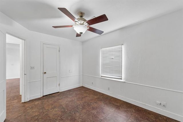 620 Proctor Place, Oklahoma City, OK 73110