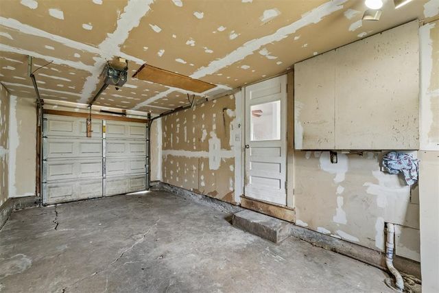 620 Proctor Place, Oklahoma City, OK 73110