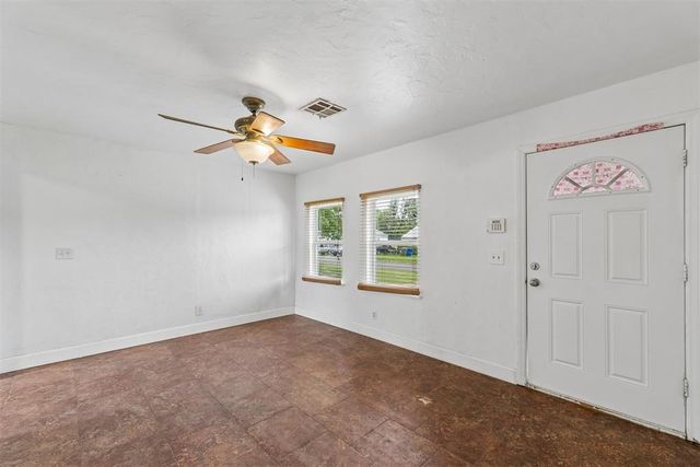 620 Proctor Place, Oklahoma City, OK 73110
