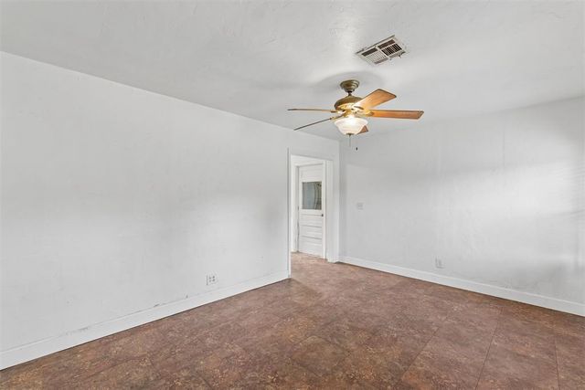 620 Proctor Place, Oklahoma City, OK 73110