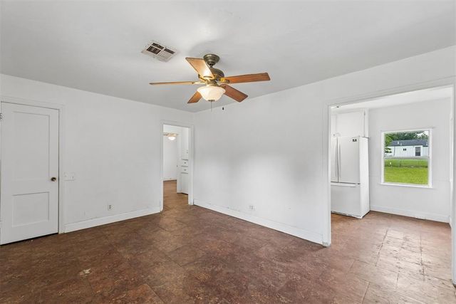 620 Proctor Place, Oklahoma City, OK 73110