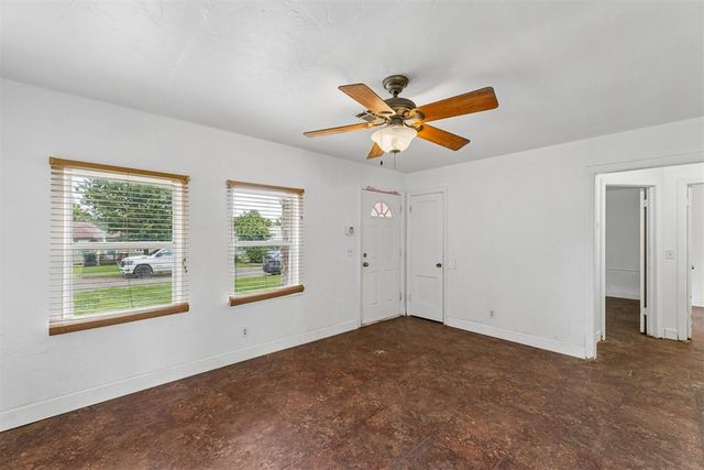 620 Proctor Place, Oklahoma City, OK 73110