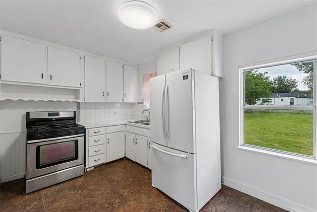 620 Proctor Place, Oklahoma City, OK 73110