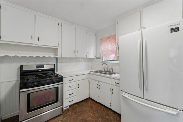 620 Proctor Place, Oklahoma City, OK 73110