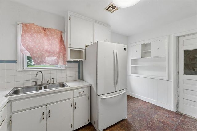 620 Proctor Place, Oklahoma City, OK 73110