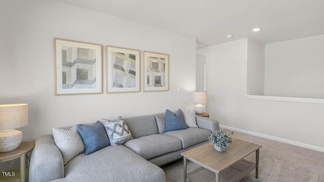 223 Pisgah Street, Sanford, NC 27330