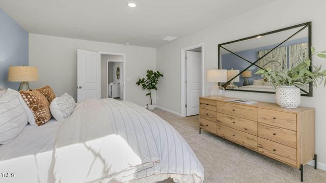 223 Pisgah Street, Sanford, NC 27330