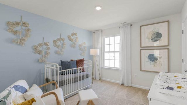 223 Pisgah Street, Sanford, NC 27330