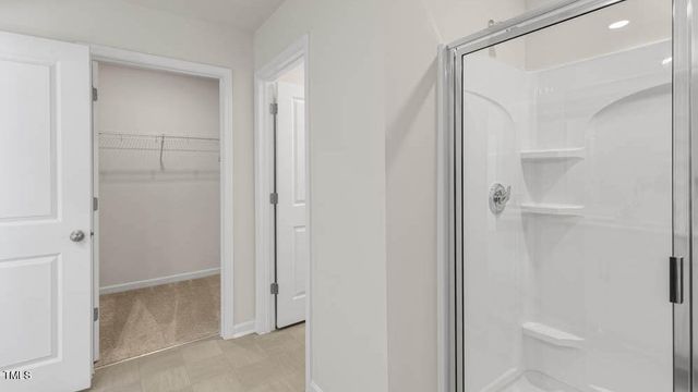 223 Pisgah Street, Sanford, NC 27330