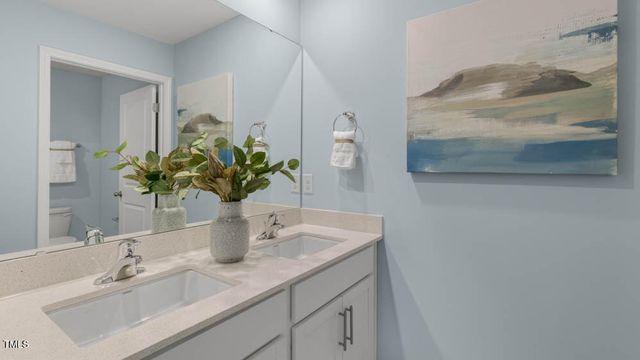 223 Pisgah Street, Sanford, NC 27330