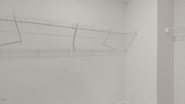 223 Pisgah Street, Sanford, NC 27330