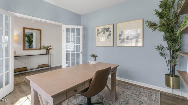 223 Pisgah Street, Sanford, NC 27330