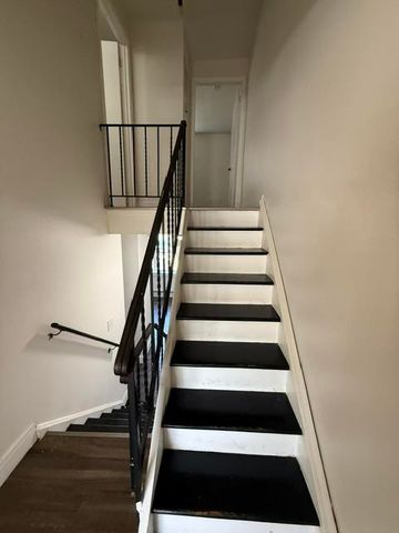 269 East Mosser, Allentown City, PA 18109