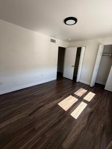 269 East Mosser, Allentown City, PA 18109